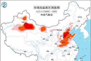 迪马：米兰与黄潜谈妥加比亚提前结束租约，最快明天官宣