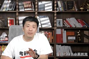 本纳塞尔：我的膝盖已没有问题 如果被国家队征召就会参加非洲杯