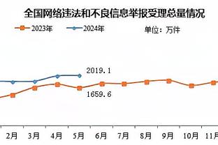 hth真人截图3