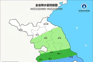 BBR赛季MVP概率：约基奇居首恩比德出榜 哈登首次进入前十